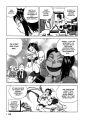 Tende Freeze - Tome 3 - chap 23 - 20.png